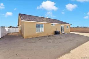 10110 Kemper Ave, Adelanto, CA 92301 - Photo 33