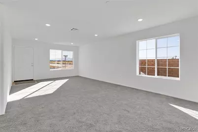 10110 Kemper Avenue, Adelanto, CA 92301 - Photo 7