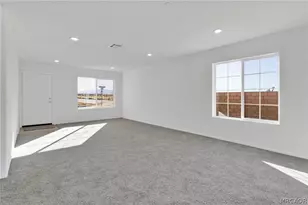 10110 Kemper Ave, Adelanto, CA 92301 - Photo 7