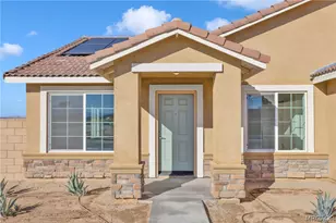 10110 Kemper Ave, Adelanto, CA 92301 - Photo 5
