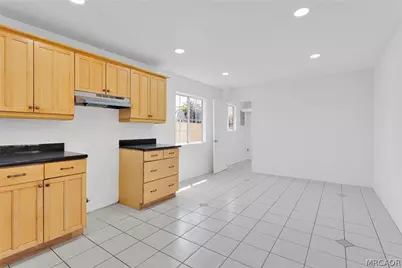 348 W 83rd Street, Los Angeles, CA 90003 - Photo 11