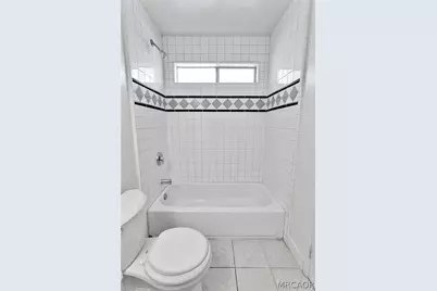 348 W 83rd Street, Los Angeles, CA 90003 - Photo 27