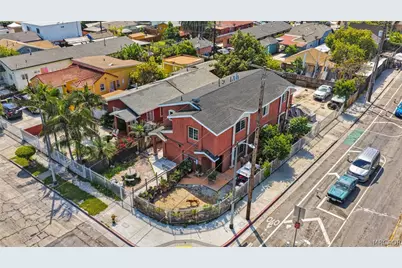 348 W 83rd Street, Los Angeles, CA 90003 - Photo 33