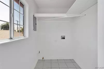 348 W 83rd Street, Los Angeles, CA 90003 - Photo 13