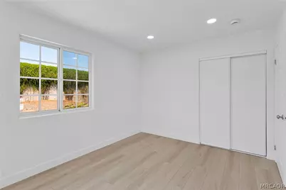 348 W 83rd Street, Los Angeles, CA 90003 - Photo 21