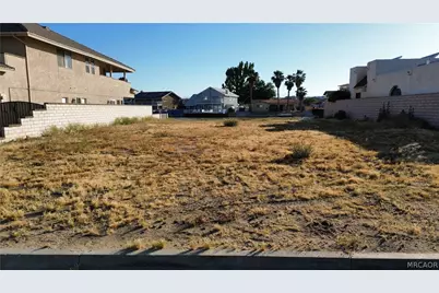 13480 Sea Gull Drive, Victorville, CA 92395 - Photo 1