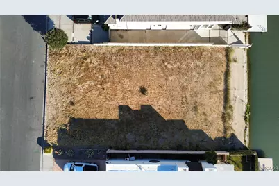 13480 Sea Gull Drive, Victorville, CA 92395 - Photo 3