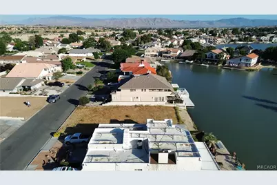 13480 Sea Gull Drive, Victorville, CA 92395 - Photo 9