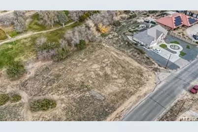 16 Bangor Avenue, Hesperia, CA 92345 - Photo 3