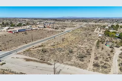 11399 Baldy Mesa Road, Victorville, CA 92392 - Photo 3