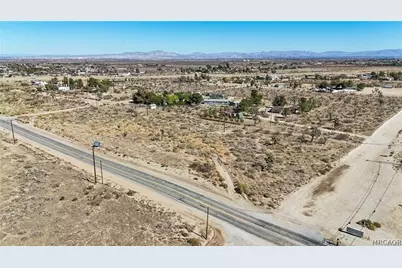 11399 Baldy Mesa Road, Victorville, CA 92392 - Photo 1