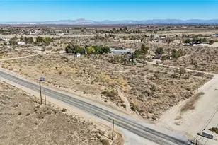 11399 Baldy Mesa Rd, Victorville, CA 92392 - Photo 1