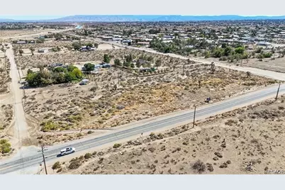 11399 Baldy Mesa Road, Victorville, CA 92392 - Photo 5