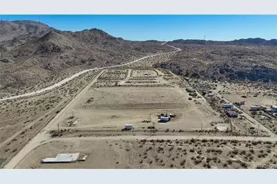 15321 Walton Drive, Oro Grande, CA 92368 - Photo 5