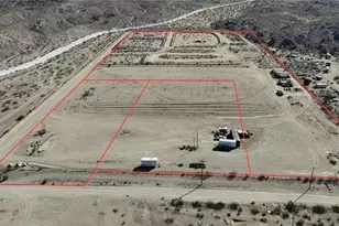 15321 Walton Dr, Oro Grande, CA 92368 - Photo 1