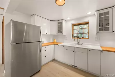 338 North Shore Drive, Fawnskin, CA 92333 - Photo 3