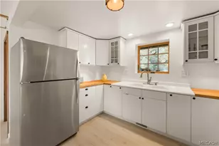 338 North Shore Dr, Fawnskin, CA 92333 - Photo 3