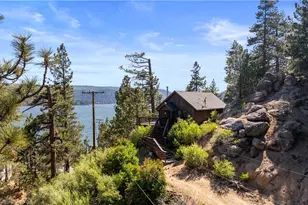 338 North Shore Dr, Fawnskin, CA 92333 - Photo 25