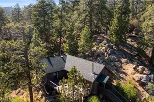 338 North Shore Dr, Fawnskin, CA 92333 - Photo 29
