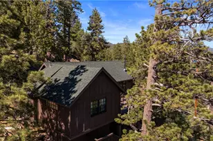 338 North Shore Dr, Fawnskin, CA 92333 - Photo 31
