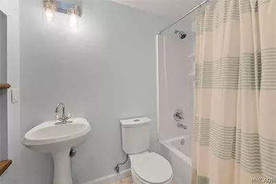 338 North Shore Drive, Fawnskin, CA 92333 - Photo 21