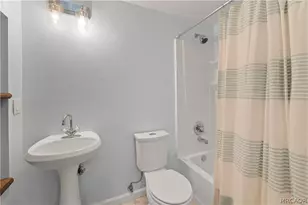 338 North Shore Dr, Fawnskin, CA 92333 - Photo 21