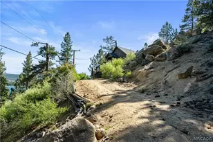 338 North Shore Dr, Fawnskin, CA 92333 - Photo 15