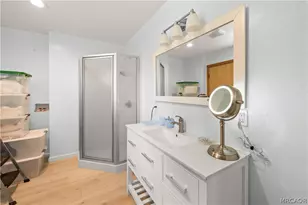 338 North Shore Dr, Fawnskin, CA 92333 - Photo 19