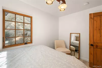 338 North Shore Drive, Fawnskin, CA 92333 - Photo 23