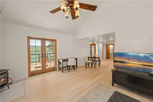 338 North Shore Dr, Fawnskin, CA 92333 - Photo 5
