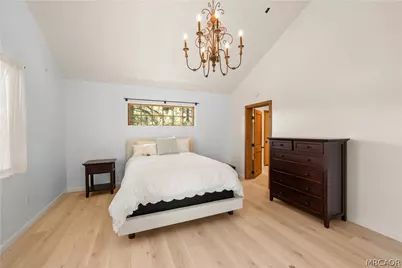 338 North Shore Drive, Fawnskin, CA 92333 - Photo 17