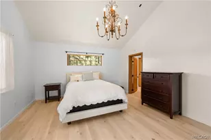338 North Shore Dr, Fawnskin, CA 92333 - Photo 17