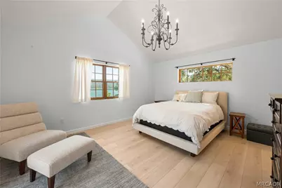 338 North Shore Drive, Fawnskin, CA 92333 - Photo 9
