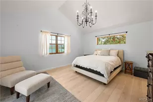 338 North Shore Dr, Fawnskin, CA 92333 - Photo 9