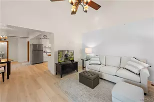 338 North Shore Dr, Fawnskin, CA 92333 - Photo 7