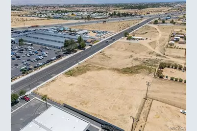0 Amargosa Road, Victorville, CA 92392 - Photo 7
