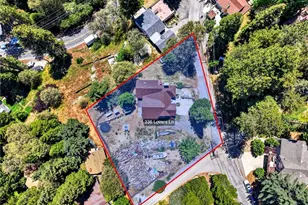 336 Lovers Ln, Cedarpines Park, CA 92322 - Photo 37