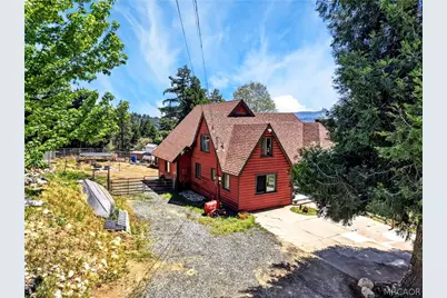 336 Lovers Lane, Cedarpines Park, CA 92322 - Photo 3