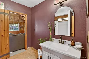 336 Lovers Ln, Cedarpines Park, CA 92322 - Photo 23