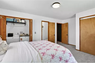 336 Lovers Lane, Cedarpines Park, CA 92322 - Photo 27