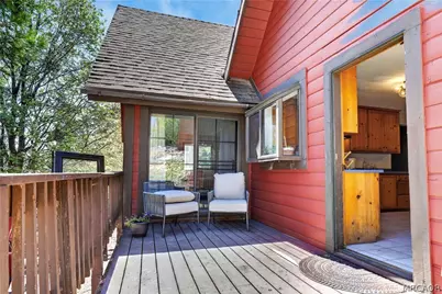 336 Lovers Lane, Cedarpines Park, CA 92322 - Photo 33