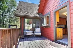 336 Lovers Ln, Cedarpines Park, CA 92322 - Photo 33