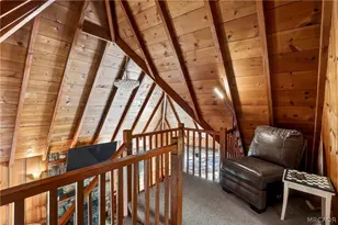 336 Lovers Ln, Cedarpines Park, CA 92322 - Photo 9