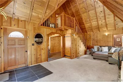336 Lovers Lane, Cedarpines Park, CA 92322 - Photo 7
