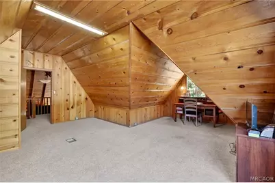 336 Lovers Lane, Cedarpines Park, CA 92322 - Photo 11