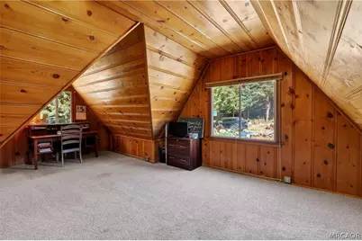 336 Lovers Lane, Cedarpines Park, CA 92322 - Photo 11