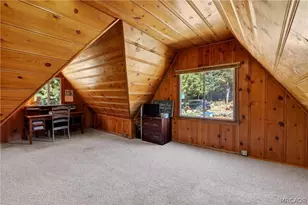 336 Lovers Ln, Cedarpines Park, CA 92322 - Photo 11