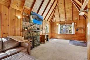 336 Lovers Ln, Cedarpines Park, CA 92322 - Photo 7