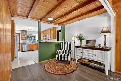 336 Lovers Lane, Cedarpines Park, CA 92322 - Photo 15