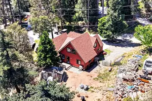 336 Lovers Ln, Cedarpines Park, CA 92322 - Photo 39